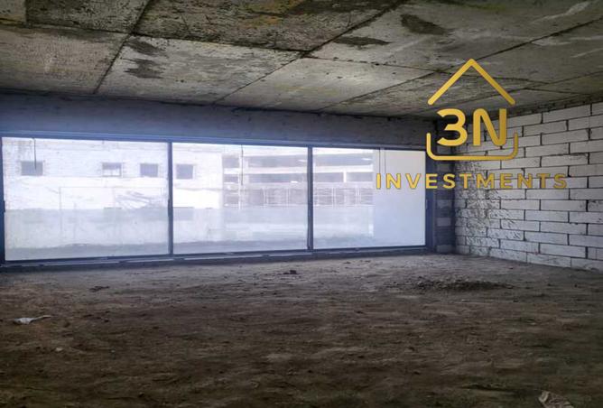 8205821 - Property Image 2