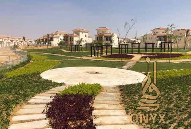 8394075 - Property Main Image