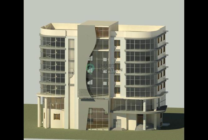 8260345 - Property Image 3