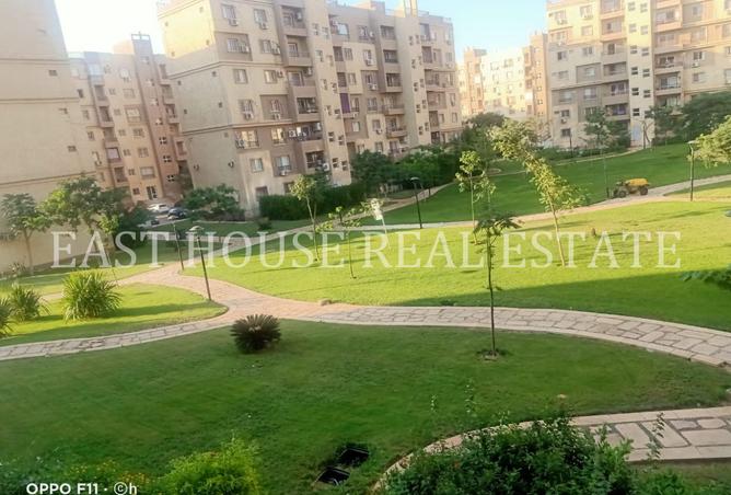 8083652 - Property Image 2