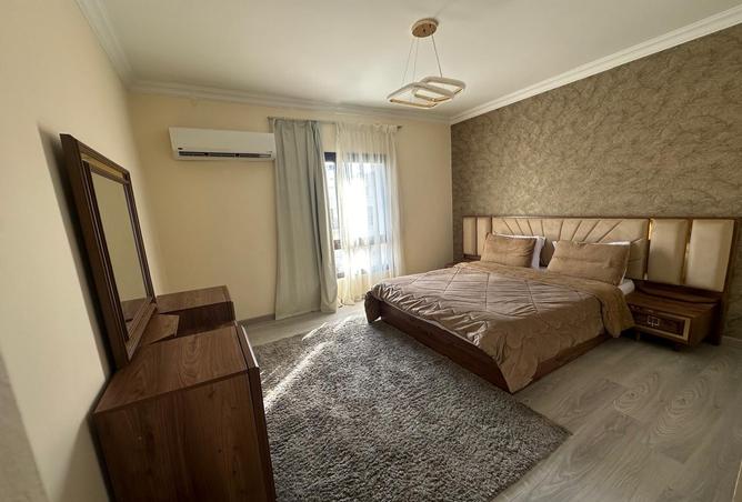 8557703 - صورة العقار 2