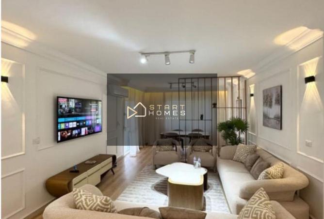 8370080 - صورة العقار 3