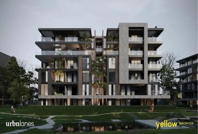 8530674 - صورة العقار 2