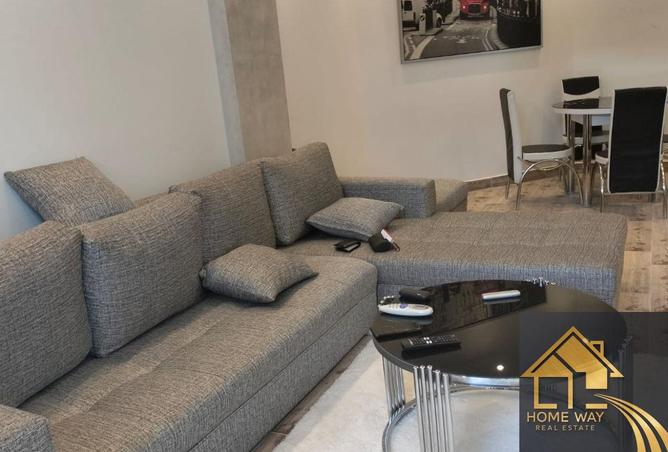 8299206 - الصورة الرئيسية للعقار