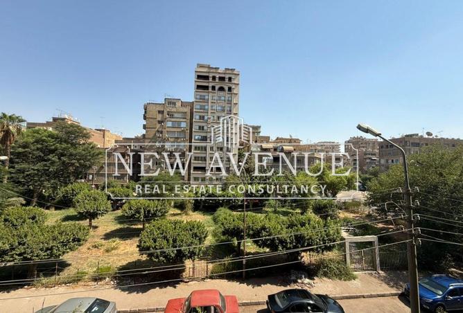 8252946 - Property Image 2