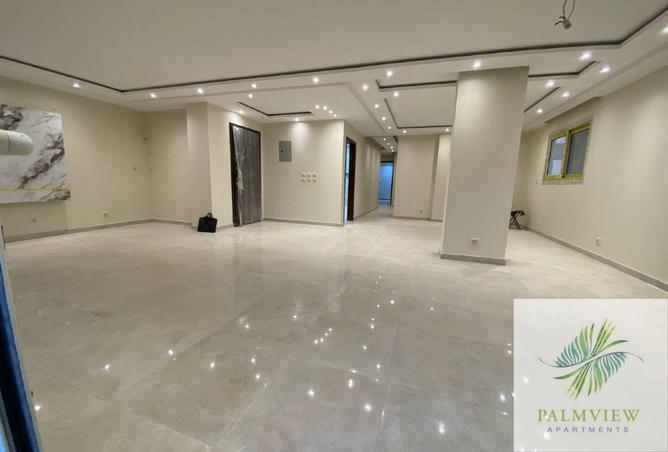 8255921 - الصورة الرئيسية للعقار