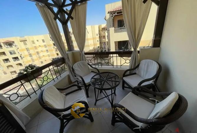 8355036 - Property Image 3