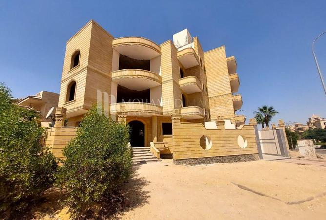 8400602 - Property Image 3