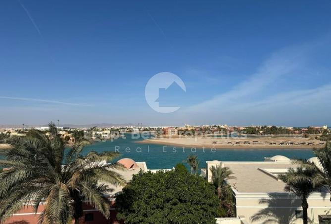 8192988 - صورة العقار 2