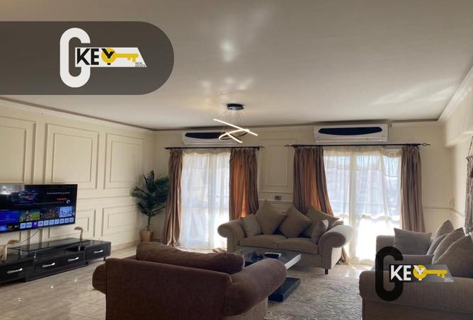 8278408 - Property Main Image