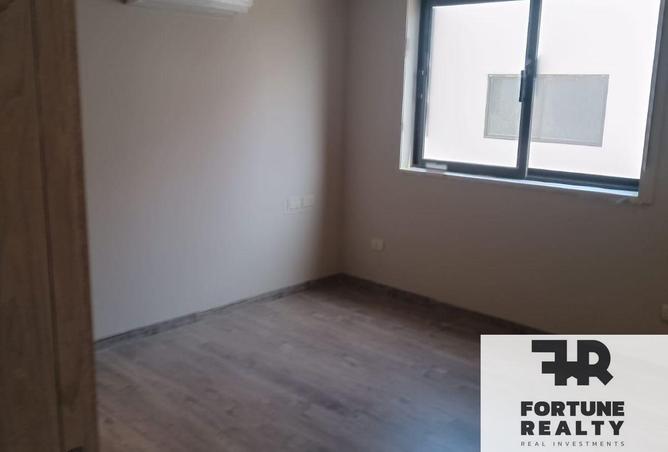 8452254 - صورة العقار 3