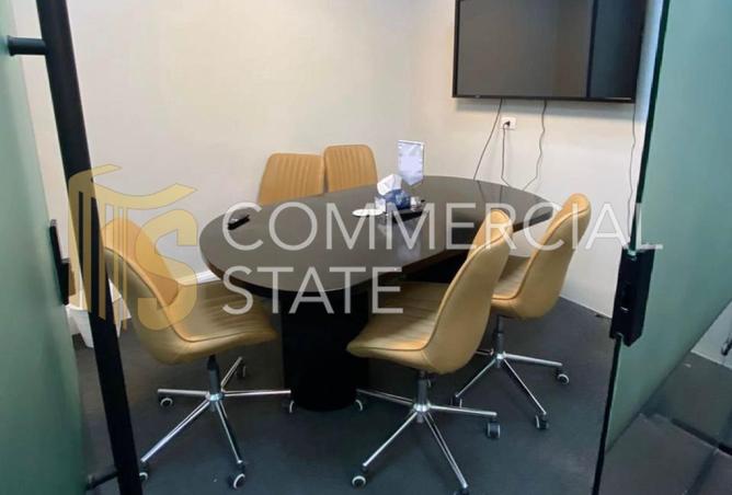 8195545 - صورة العقار 2