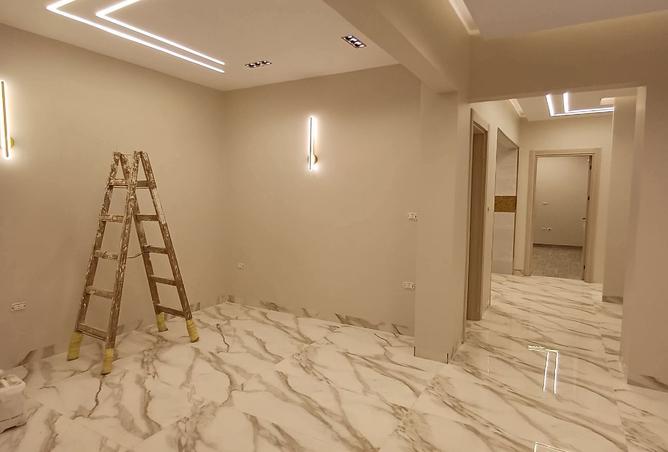 8334210 - صورة العقار 2