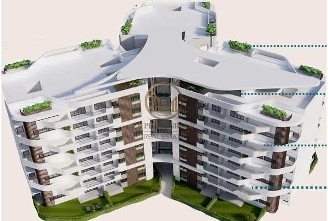 7891859 - Property Image 2