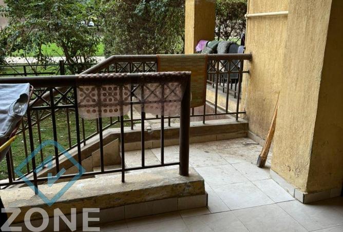 7905783 - Property Image 3