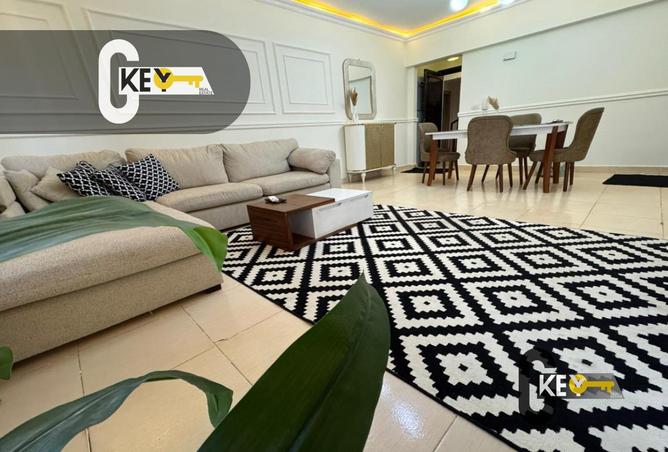 7950898 - الصورة الرئيسية للعقار