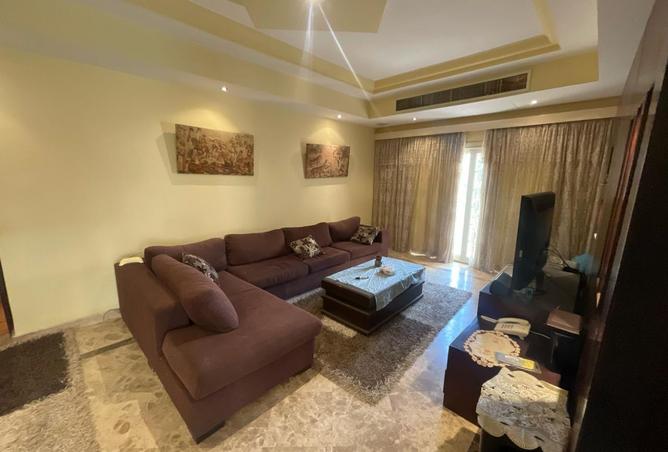 8386168 - Property Image 3