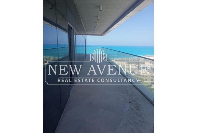 8047564 - Property Image 3
