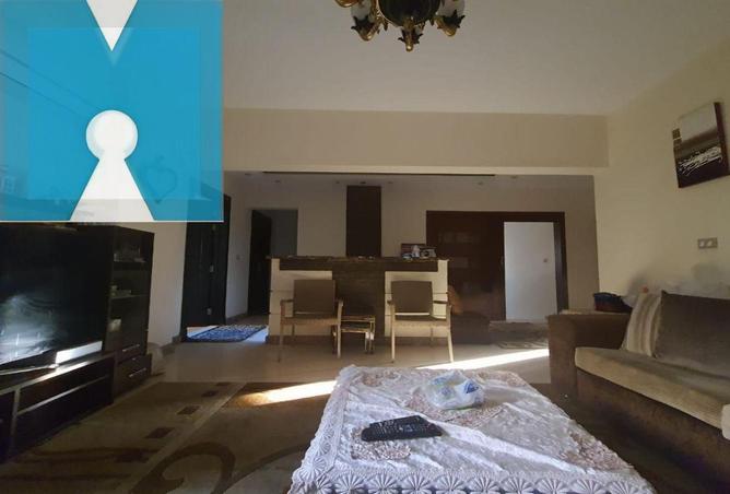 8286177 - الصورة الرئيسية للعقار