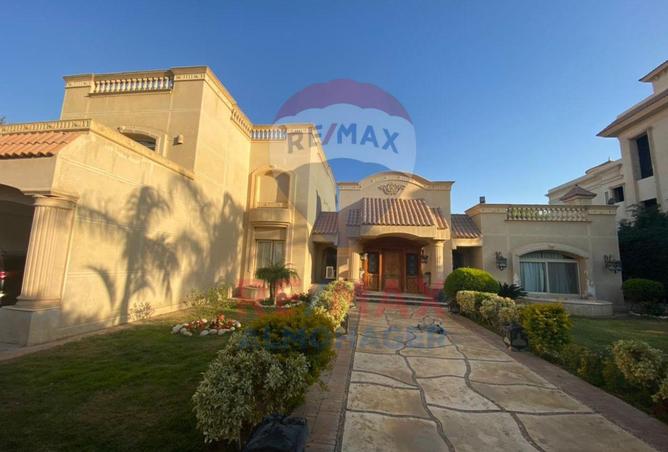 8232597 - صورة العقار 2