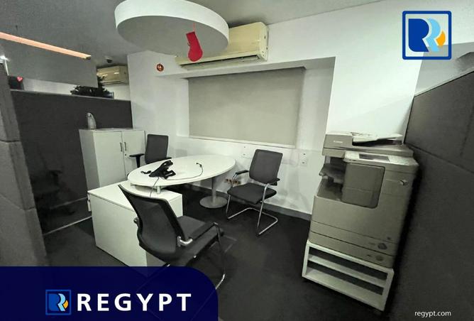 8356467 - صورة العقار 3