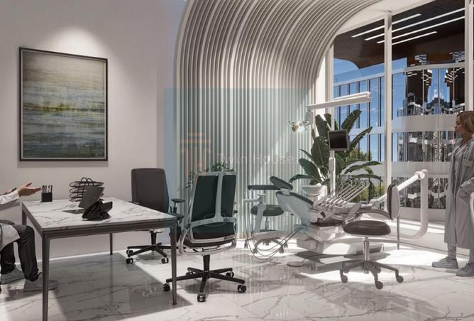 8321481 - Property Image 3