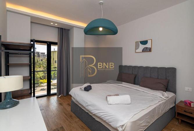 8437250 - صورة العقار 3