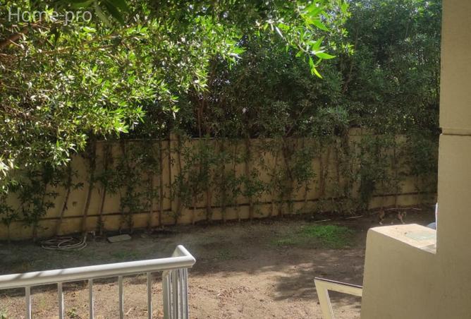 8349384 - Property Image 3