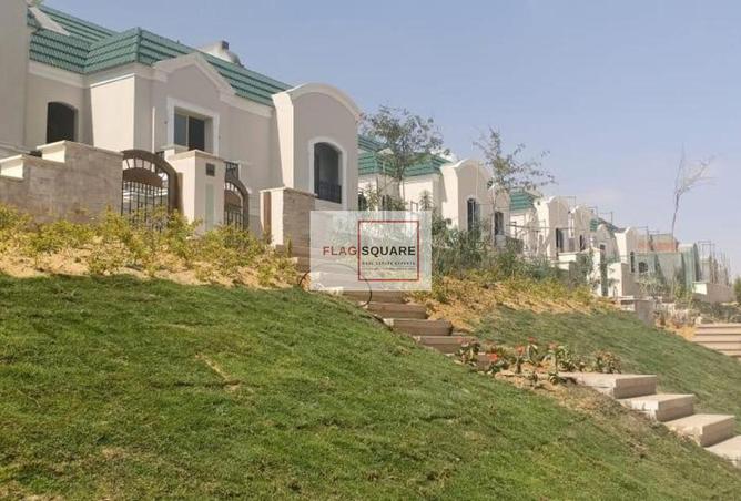 8263173 - صورة العقار 3