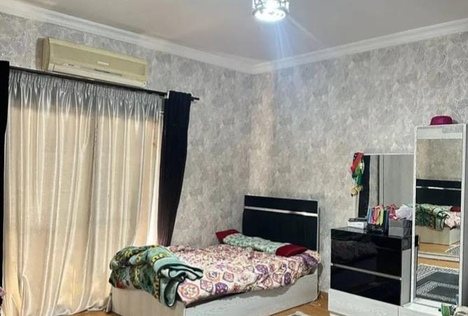 8467498 - Property Image 3