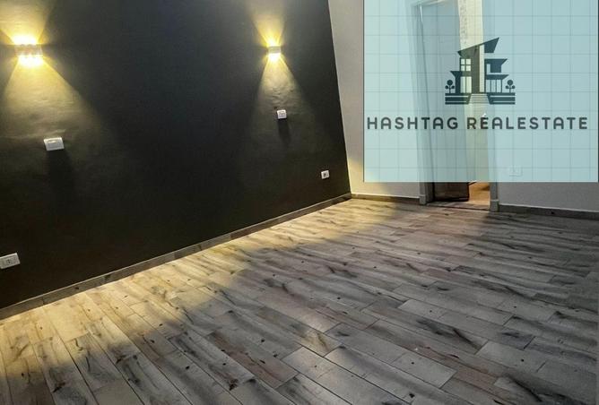 8530499 - صورة العقار 2