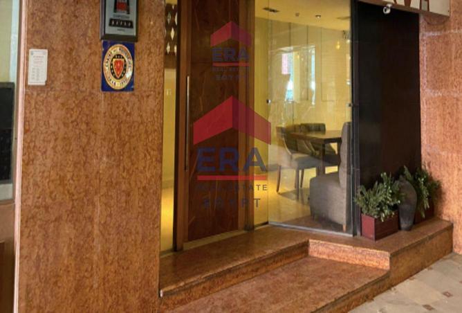 6858065 - Property Image 2