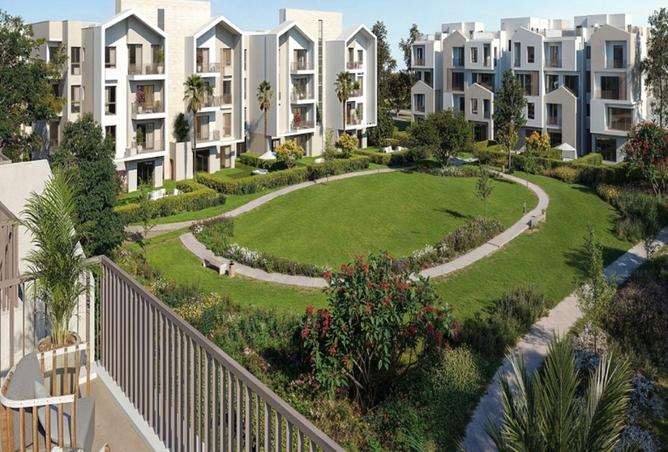 8437009 - Property Image 3