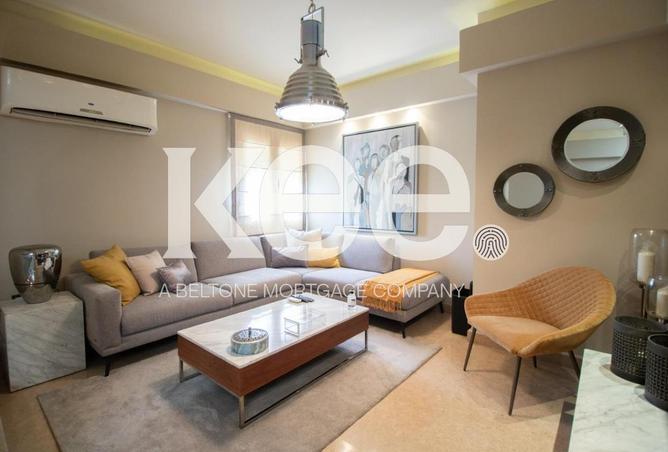 8401639 - صورة العقار 3