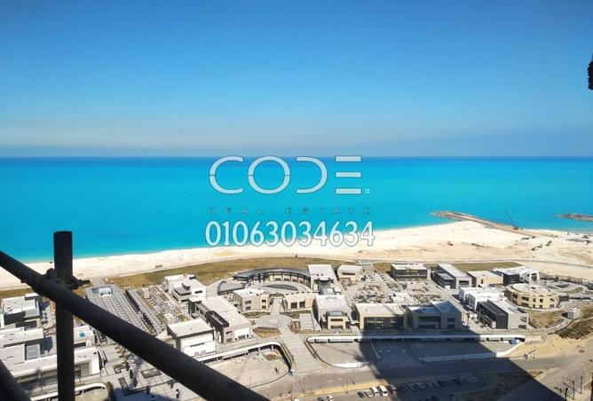 7973440 - Property Image 3