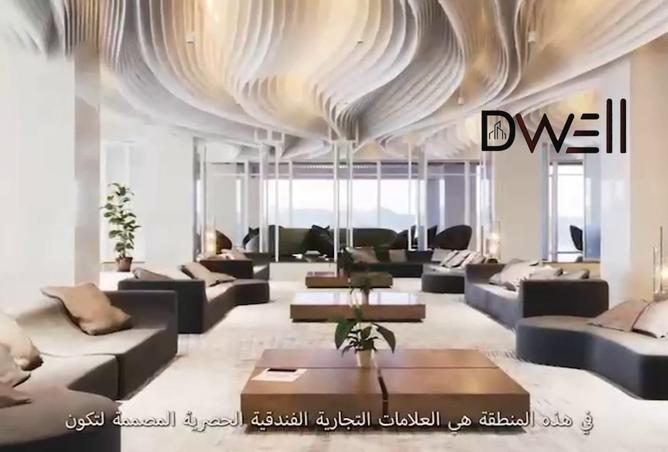 7910827 - صورة العقار 3