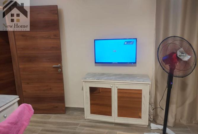 8142814 - صورة العقار 3