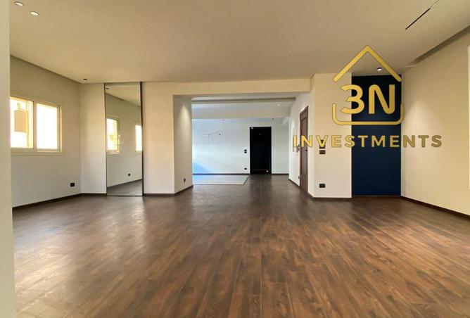 7690014 - Property Image 2