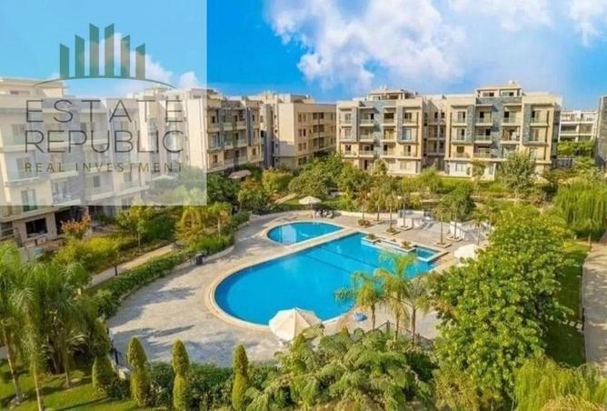8081627 - الصورة الرئيسية للعقار