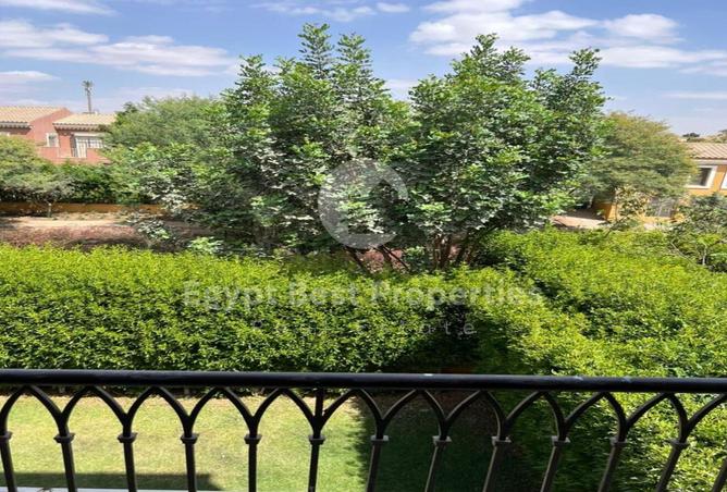 8439838 - Property Image 3