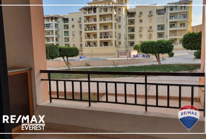 8180789 - Property Image 3