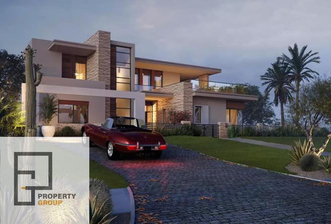 8293071 - صورة العقار 3