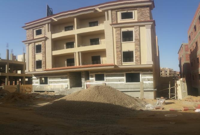 7974556 - صورة العقار 3