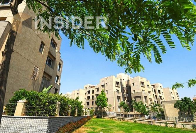 8467475 - الصورة الرئيسية للعقار