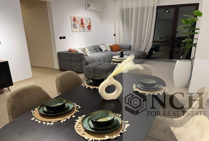 8527143 - صورة العقار 2