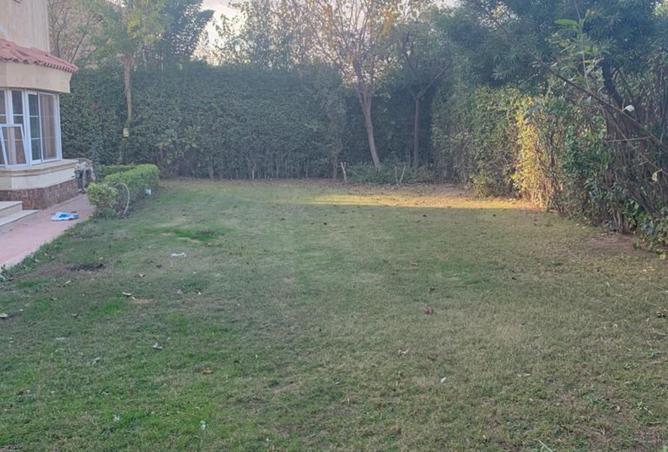 8100316 - Property Image 2