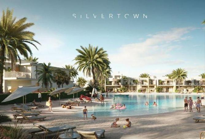 8434215 - صورة العقار 3