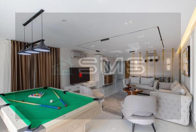 8431661 - صورة العقار 2