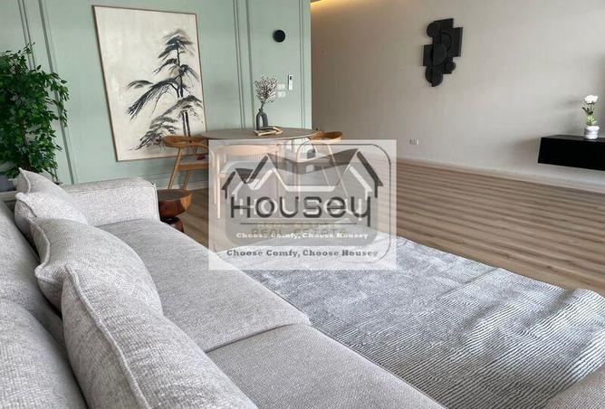 8321389 - Property Main Image