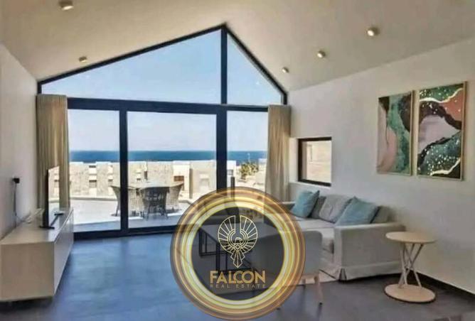 8276893 - صورة العقار 3